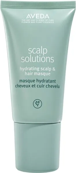 Aveda Scalp Solutions Hydrating Hair & Scalp Masque 150 ml Aveda Scalp Solutions Hydrating Hair & Scalp Masque 150 ml