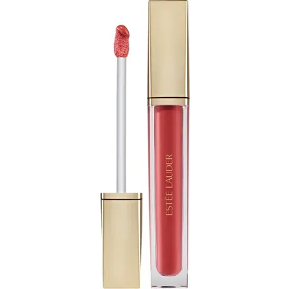 Estée Lauder Glossy pout Lip Oil 6 ml 08 Melon Sorbet Estée Lauder Glossy pout Lip Oil 6 ml 08 Melon Sorbet