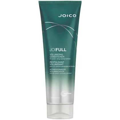 Joico JoiFull Volumizing Conditioner 250 ml Joico JoiFull Volumizing Conditioner 250 ml