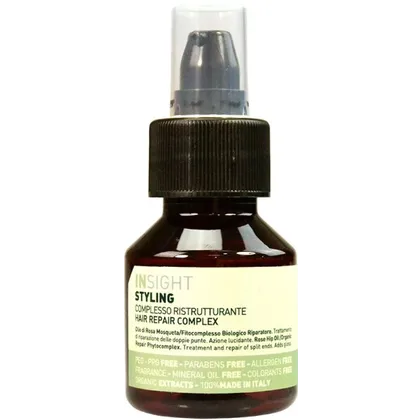 Insight Hair Repair Complex 50 ml Insight Hair Repair Complex 50 ml