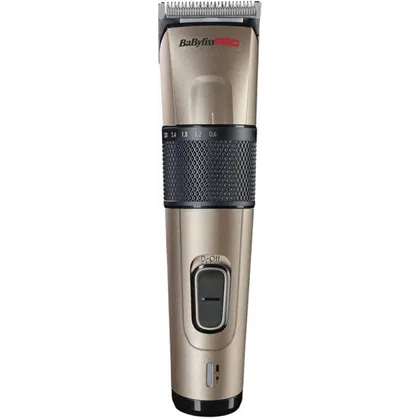 BaByliss Pro Haarschneidemaschine Cut Definer FX862E BaByliss Pro Haarschneidemaschine Cut Definer FX862E