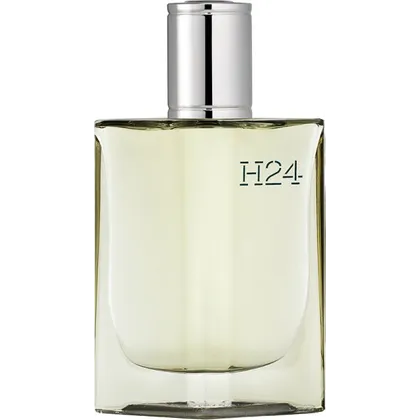Hermès H24 Eau de Parfum (EdP) 30 ml Hermès H24 Eau de Parfum (EdP) 30 ml