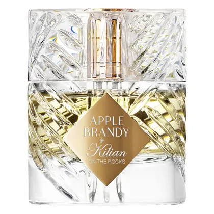 KILIAN PARIS Apple Brandy On The Rocks Eau de Parfum (EdP) 100 ml KILIAN PARIS Apple Brandy On The Rocks Eau de Parfum (EdP) 100 ml
