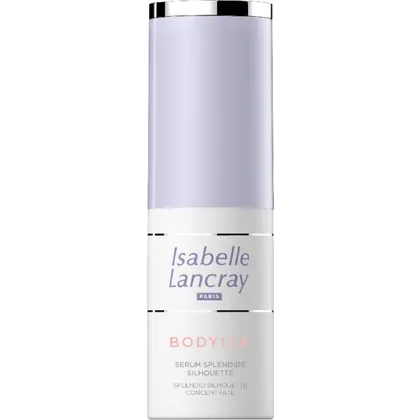 Isabelle Lancray BODYLIA Serum Splendide Silhouette 100 ml Isabelle Lancray BODYLIA Serum Splendide Silhouette 100 ml