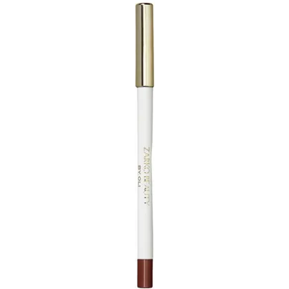 Zarko Beauty Lip Liner 002 Perfect Nude 1,2 g Zarko Beauty Lip Liner 002 Perfect Nude 1,2 g
