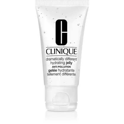Clinique Dramatically Different Hydrating Jelly Anti-Pollution 50 ml Clinique Dramatically Different Hydrating Jelly Anti-Pollution 50 ml