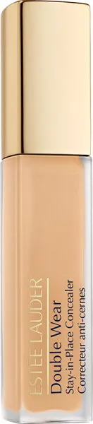 Estée Lauder Double Wear Stay-In-Place Concealer 3W 12 ml Estée Lauder Double Wear Stay-In-Place Concealer 3W 12 ml