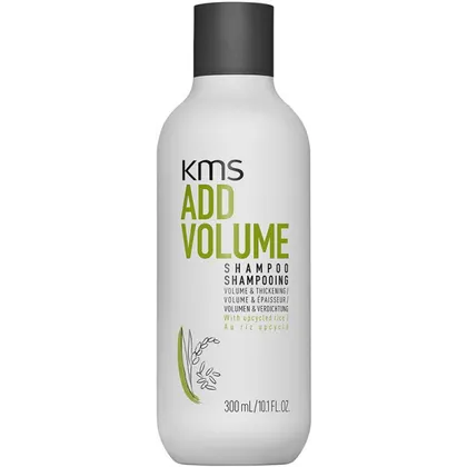KMS AddVolume Shampoo 300 ml KMS AddVolume Shampoo 300 ml