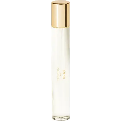 Trudon Elae Eau de Parfum (EdP) 15 ml Trudon Elae Eau de Parfum (EdP) 15 ml