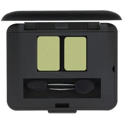 Stagecolor Eyelites Early Green 1 g Stagecolor Eyelites Early Green 1 g