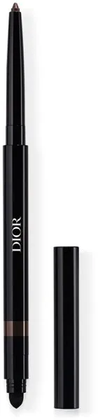 DIOR Diorshow Stylo 0,3 g 781 Matte Brown DIOR Diorshow Stylo 0,3 g 781 Matte Brown