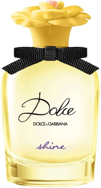 Dolce&Gabbana Dolce Shine Eau de Parfum 50 ml Dolce&Gabbana Dolce Shine Eau de Parfum 50 ml