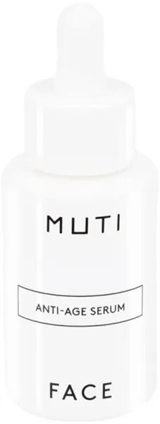 Muti ADD Hydrating Serum 30 ml Muti ADD Hydrating Serum 30 ml