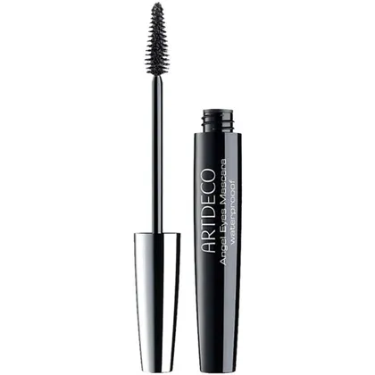 Artdeco Angel Eyes Mascara black waterproof 10 ml Artdeco Angel Eyes Mascara black waterproof 10 ml