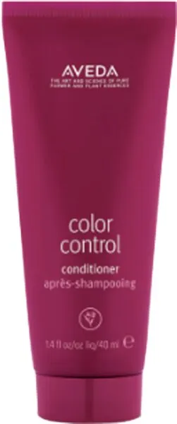 Aveda Color Control Conditioner 40 ml Aveda Color Control Conditioner 40 ml