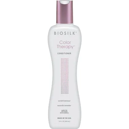 BioSilk Color Therapy Conditioner 350 ml BioSilk Color Therapy Conditioner 350 ml