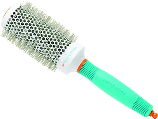 Moroccanoil Rundbürste 45 mm Moroccanoil Rundbürste 45 mm