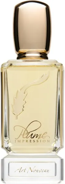 Plume Impression Art Nouveau Eau de Parfum (EdP) 80 ml Plume Impression Art Nouveau Eau de Parfum (EdP) 80 ml