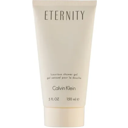 Calvin Klein Eternity Shower Gel – Duschgel 150 ml Calvin Klein Eternity Shower Gel – Duschgel 150 ml