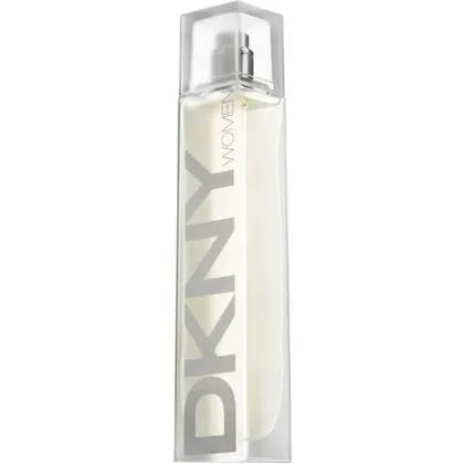 DKNY Women Eau de Parfum (EdP) 50 ml DKNY Women Eau de Parfum (EdP) 50 ml