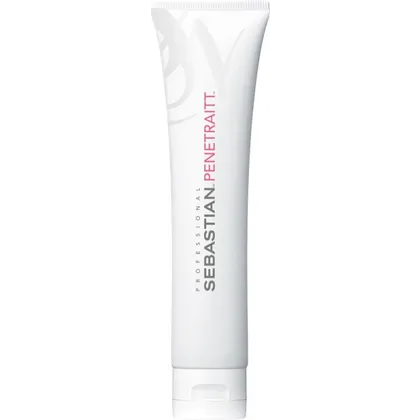 Sebastian Penetraitt Mask 150 ml Sebastian Penetraitt Mask 150 ml