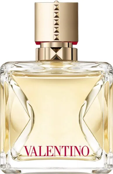 Valentino Voce Viva Eau de Parfum (EdP) 100 ml Valentino Voce Viva Eau de Parfum (EdP) 100 ml