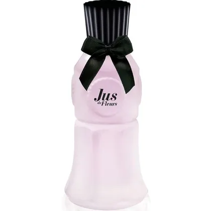 Blumarine Blugirl Jus des Fleurs Eau de Toilette (EdT) 50 ml Blumarine Blugirl Jus des Fleurs Eau de Toilette (EdT) 50 ml