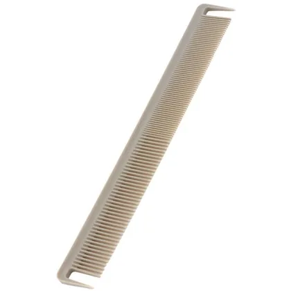 Kevin Murphy Cutting Comb Kevin Murphy Cutting Comb