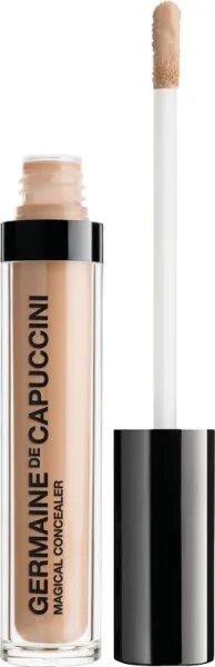 Germaine de Capuccini Magical Concealer 435 Ivory 7 ml Germaine de Capuccini Magical Concealer 435 Ivory 7 ml