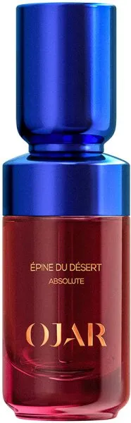 Ojar Épine du Désert Perfume Oil Absolute 20 ml Ojar Épine du Désert Perfume Oil Absolute 20 ml