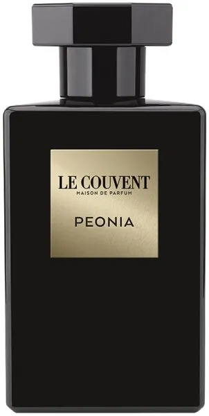 Le Couvent Maison de Parfum Peonia Eau de Parfum (EdP) 100 ml Le Couvent Maison de Parfum Peonia Eau de Parfum (EdP) 100 ml