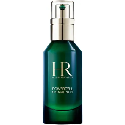 Helena Rubinstein Powercell Skinmunity Serum 50 ml Helena Rubinstein Powercell Skinmunity Serum 50 ml