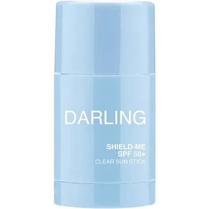Darling Shield-Me SPF 50+ 17 g Darling Shield-Me SPF 50+ 17 g