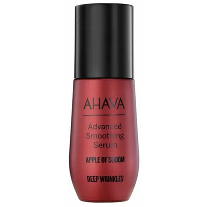 Ahava Apple of Sodom Advanced Smoothing Serum 30 ml Ahava Apple of Sodom Advanced Smoothing Serum 30 ml