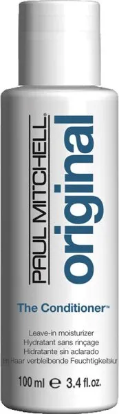 Paul Mitchell The Conditioner 100 ml Paul Mitchell The Conditioner 100 ml