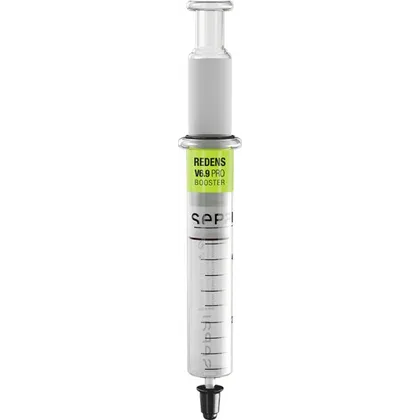 Sepai Tune It Face V6.9 Redens Pro 2,7 ml Sepai Tune It Face V6.9 Redens Pro 2,7 ml