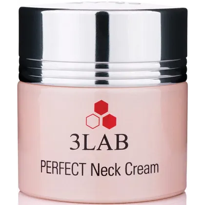 3LAB Perfect Neck Cream 60 ml 3LAB Perfect Neck Cream 60 ml