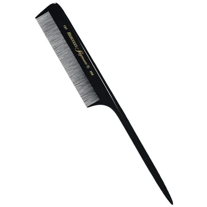 Hercules Sägemann 197-498 Stielkamm 8 1/2 Zoll Hercules Sägemann 197-498 Stielkamm 8 1/2 Zoll