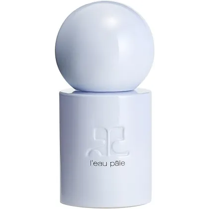 Courrèges L’Eau Pale Eau de Parfum (EdP) 50 ml Courrèges L’Eau Pale Eau de Parfum (EdP) 50 ml