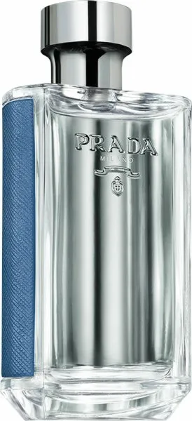 Prada L’Homme Prada L’Eau Eau de Toilette (EdT) 150 ml Prada L’Homme Prada L’Eau Eau de Toilette (EdT) 150 ml