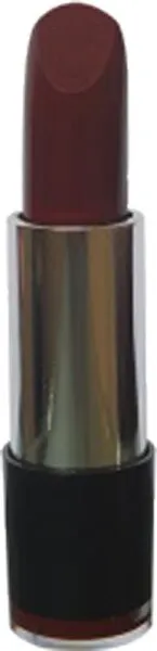 Sheida Velvet Matt Lippenstift 4,2 ml 09 – Rebel Red Sheida Velvet Matt Lippenstift 4,2 ml 09 – Rebel Red