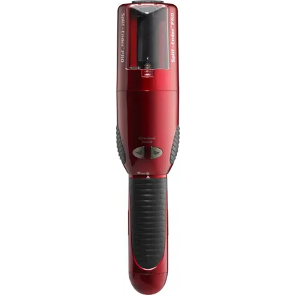 Split Ender PRO Red Split Ender PRO Red