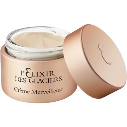 Valmont Creme Merveilleuse Votre Visage 50 ml Valmont Creme Merveilleuse Votre Visage 50 ml