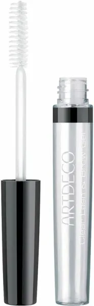 Artdeco Clear Lash & Brow Gel 10 ml Artdeco Clear Lash & Brow Gel 10 ml