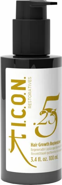 I.C.O.N. Restoratives 5.25 100 ml I.C.O.N. Restoratives 5.25 100 ml