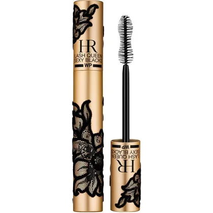Helena Rubinstein Lash Queen Sexy Blacks Wasserfest Black 01 6 g Helena Rubinstein Lash Queen Sexy Blacks Wasserfest Black 01 6 g