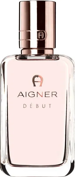 Aigner Début Eau de Parfum (EdP) 30 ml Aigner Début Eau de Parfum (EdP) 30 ml