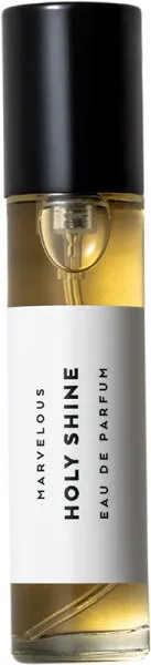 BMRVLS HOLY SHINE Eau de Parfum (EdP) 10 ml BMRVLS HOLY SHINE Eau de Parfum (EdP) 10 ml