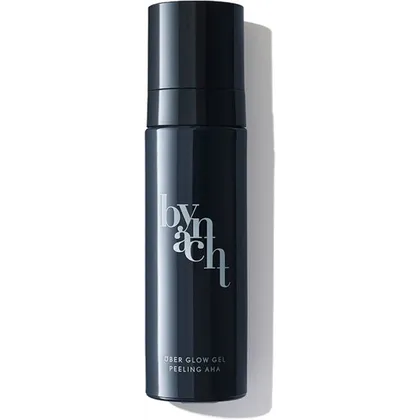 BYNACHT Über Glow Gel Peeling AHA 50 ml BYNACHT Über Glow Gel Peeling AHA 50 ml