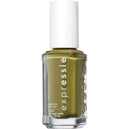 Essie expressie schnelltrocknender Nagellack 320 precious cargo-go! Nagellack 10ml Essie expressie schnelltrocknender Nagellack 320 precious cargo-go! Nagellack 10ml